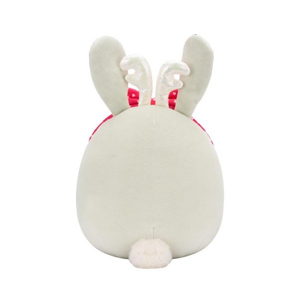 Плюшена играчка Coralie – SQUISHMALLOWS-image-3