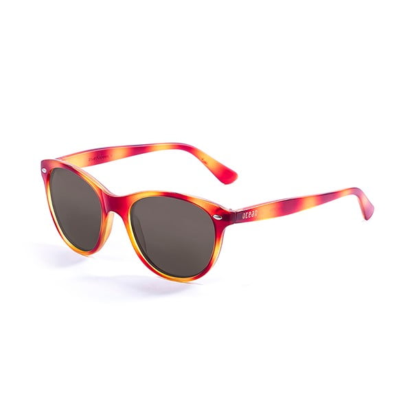 Слънчеви очила Landas Natalie за жени - Ocean Sunglasses