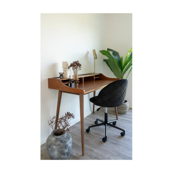 Офис стол Geneve - House Nordic-image-2