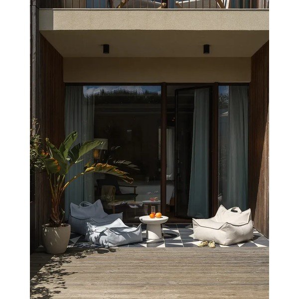 Детска градинска чанта за сядане Outdoor – Wigiwama-image-4