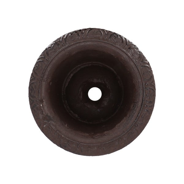 Метална саксия за цветя ø 17 cm – Esschert Design-image-2