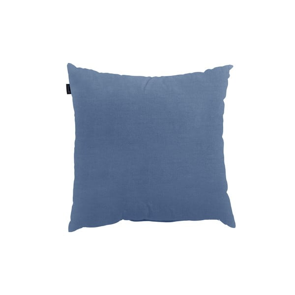 Синя градинска възглавница , 50 x 50 cm Casual - Hartman