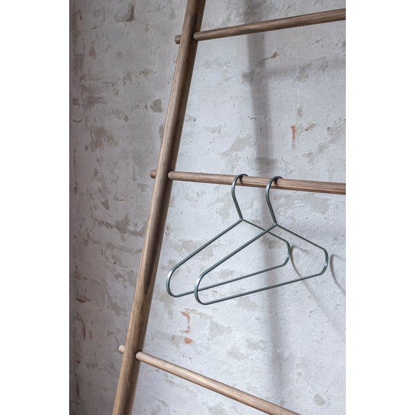 Метални закачалки в комплект 2 бр. Hang-It – Mette Ditmer Denmark-image-1