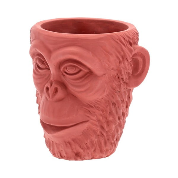 Бетонен съд ø 19 cm Calbe - Villa Collection-image-4