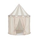 Детска палатка Circus – OYOY Mini