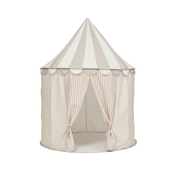 Детска палатка Circus – OYOY Mini