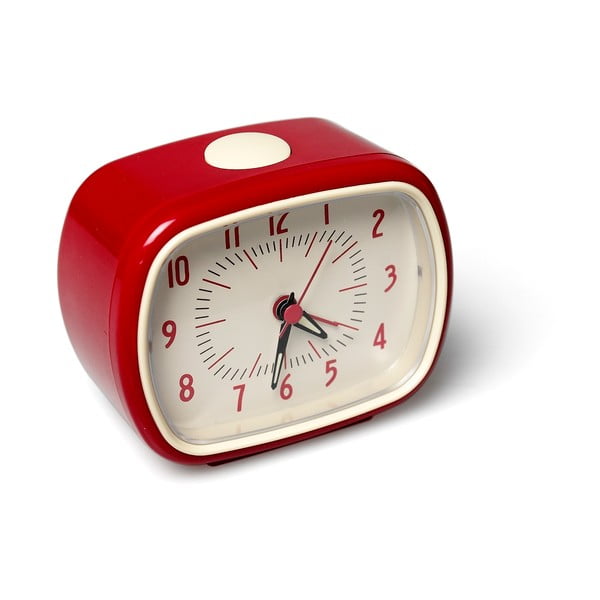 Аларма Retro – Rex London-image-2