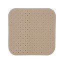 Подложка против хлъзгане за душ 54x54 cm Class Premium – MSV