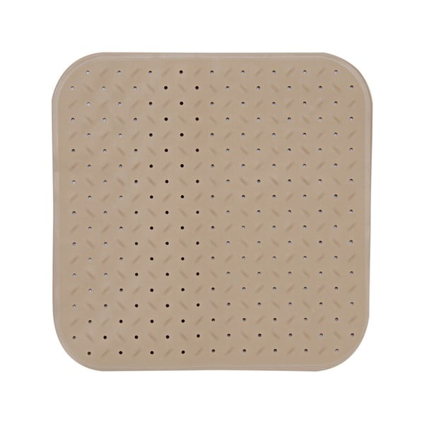 Подложка против хлъзгане за душ 54x54 cm Class Premium – MSV