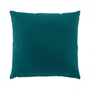 Декоративна възглавница 45x45 cm Twily – douceur d'intérieur