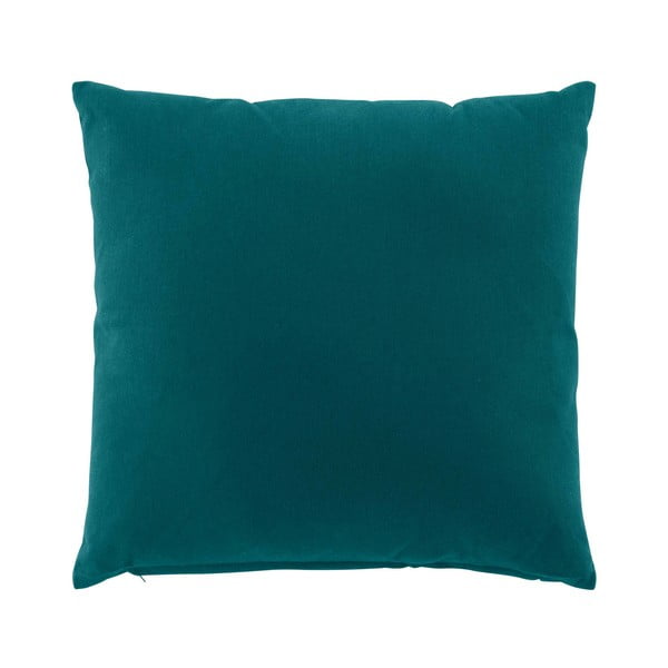 Декоративна възглавница 45x45 cm Twily – douceur d'intérieur