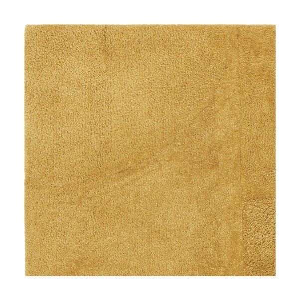 Килим в цвят жълта охра 120x170 cm Tova – Asiatic Carpets-image-2