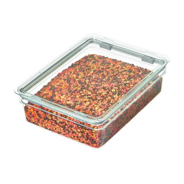 Кутия за храна iD Fresh – iDesign-image-3