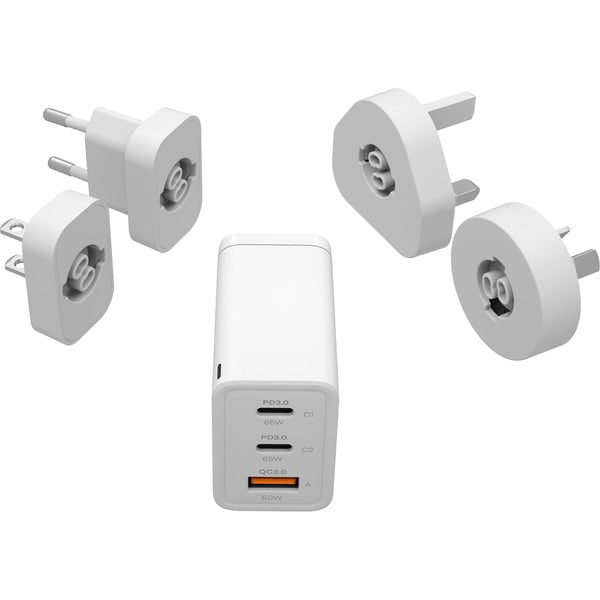 Пътнически адаптери в комплект 4 cm S3D1 – Cubenest-image-1