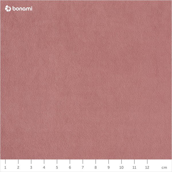 Мостра на тапицерия MO235 -image-1