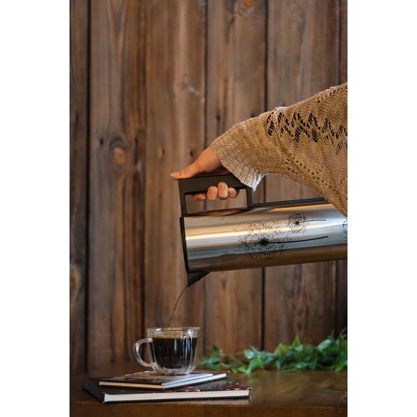 Чаши в комплект от 2 бр. 250 ml Tulip – Vialli Design-image-4