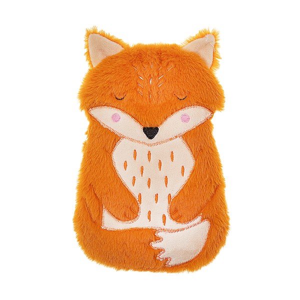 Термофор Fox – Sass & Belle
