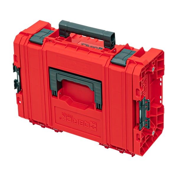 Кутия за инструменти Pro - Qbrick Sys­tem-image-1