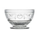 Стъклена купа La Rochère , 270 ml Versailles - La Rochére