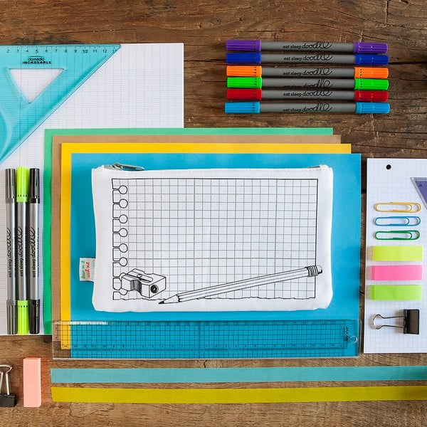 Penál k vymalování Doodle-image-2