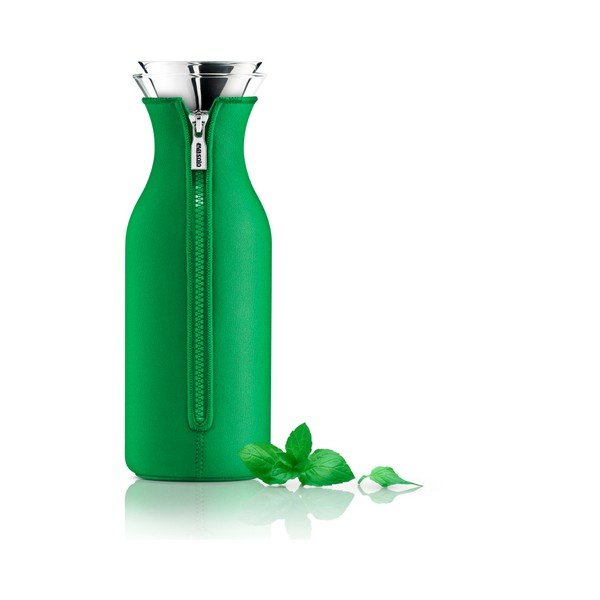 Karafa Eva Solo Neopren Jolly Green, 1l-image-1