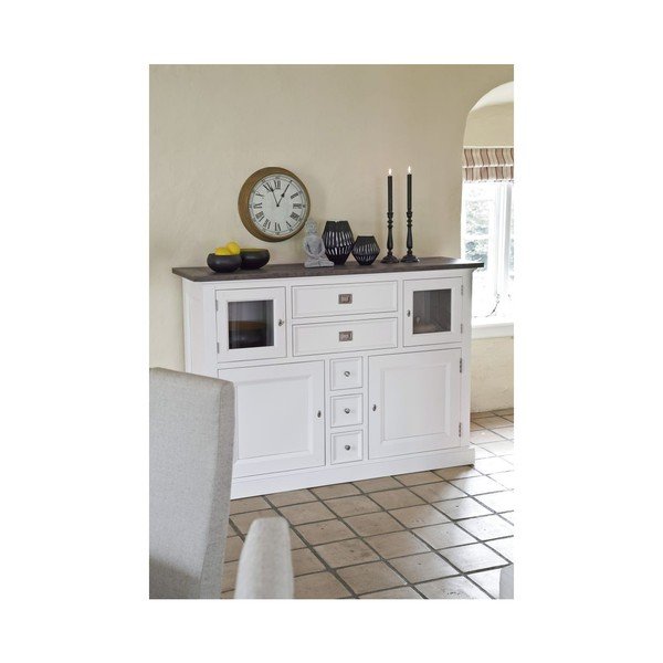 Komoda Canett Skagen-image-2