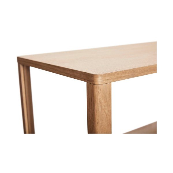 Витрина Ida Museum - Hübsch-image-4