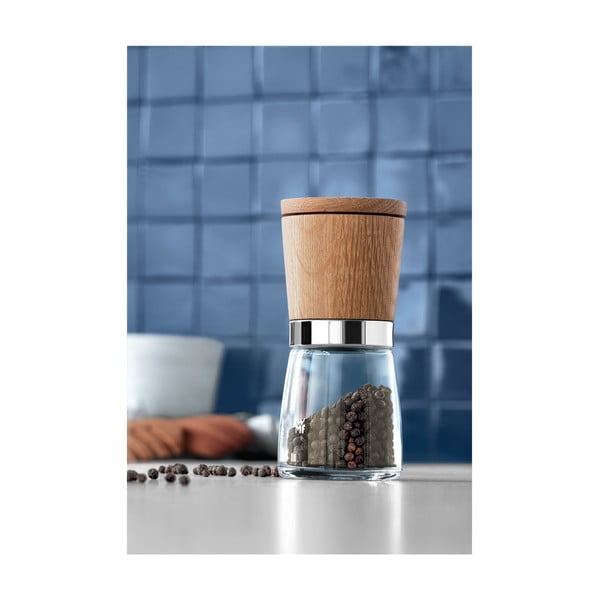 Кремообразна мелничка за подправки Natura Ceramill® Nature - WMF-image-2