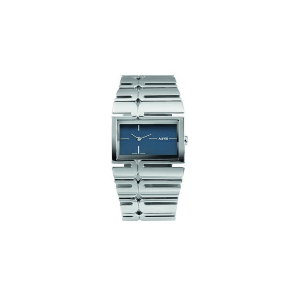 Dámské hodinky Alfex 56651 Metallic/Metallic