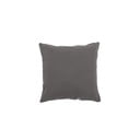 Външна възглавница 42x42 cm Chambray - Tiseco Home Studio