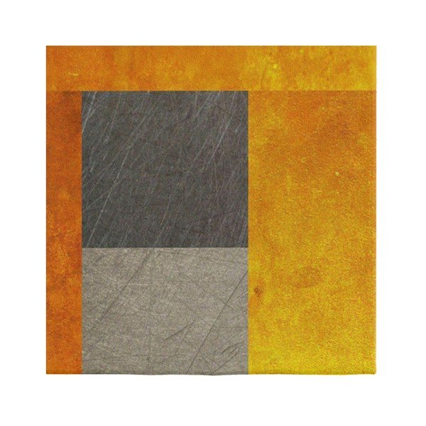 Килим Suzzo Cento, 80 x 150 cm - Oyo home-image-3