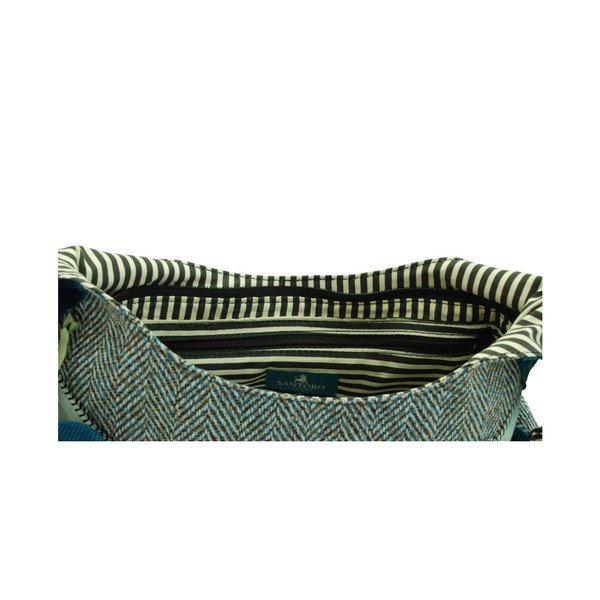 Kabelka Santoro Gorjuss Forget Me Not-image-4