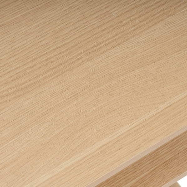 Странична масичка 30x34 cm Gaia – Casa Selección-image-4