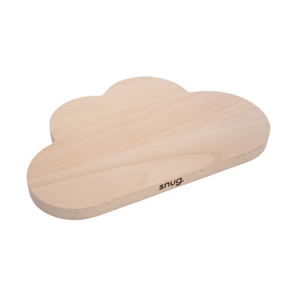 Prkénko Cloud-image-2