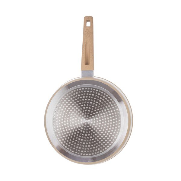 Тиган с керамично покритие ø 26 cm Ecrina – Orion-image-3