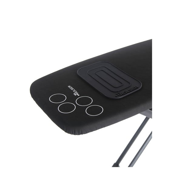 Силиконова подложка за ютия - Rolser-image-3