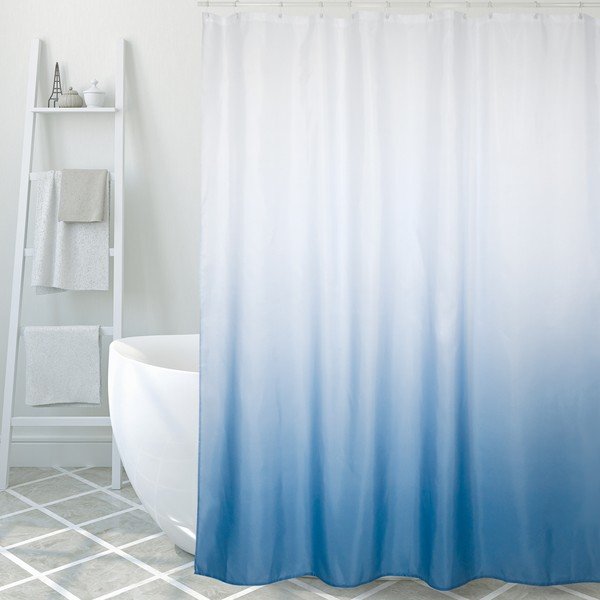 Завеса за душ 180x200 cm Sugar – MSV-image-1