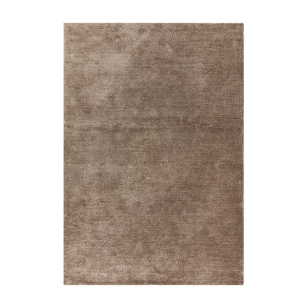 Кафяв килим 200x290 cm Milo – Asiatic Carpets