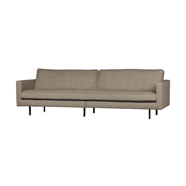 Бежов диван , 277 см Rodeo - BePureHome-image-2