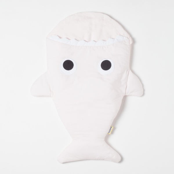 Детски спален чувал Whale - Rocket Baby-image-3