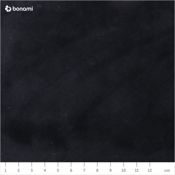 Мостра на тапицерия Bluvel 19 -image-1