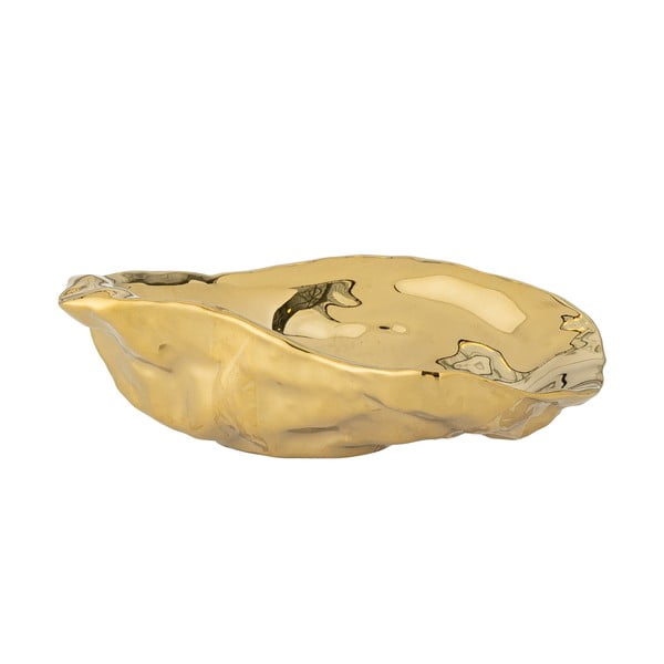 Керамична декоративна купа 8x12,5 cm Kellis – Bloomingville