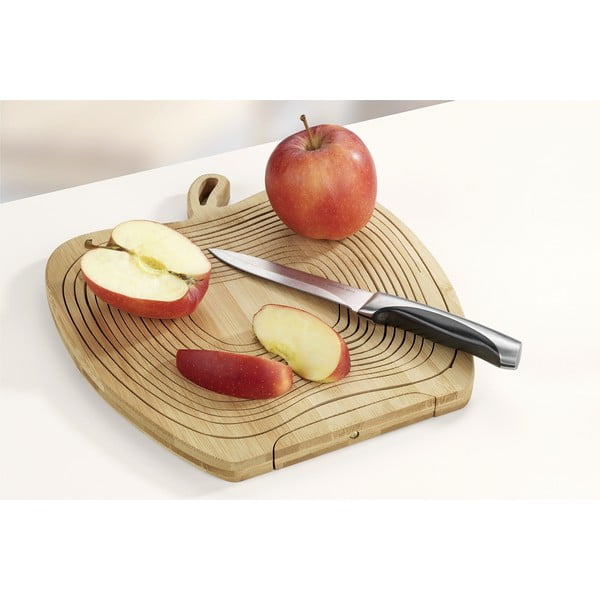 Бамбукова кошница за плодове – Maximex-image-3