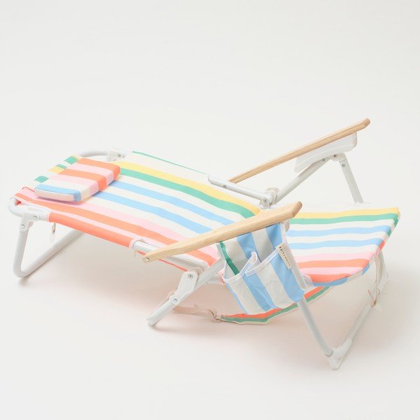 Градински столове Utopia - Sunnylife-image-3