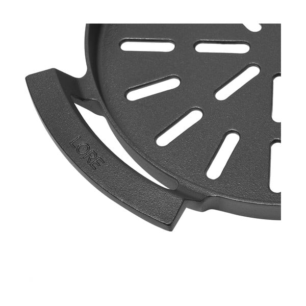 Тиган за грил Lore – FABINI-image-3