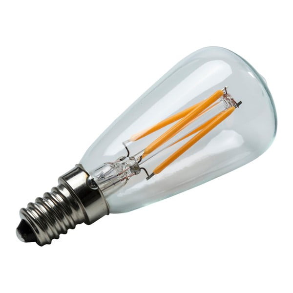 LED žárovky v sadě 1 ks - Kare Design