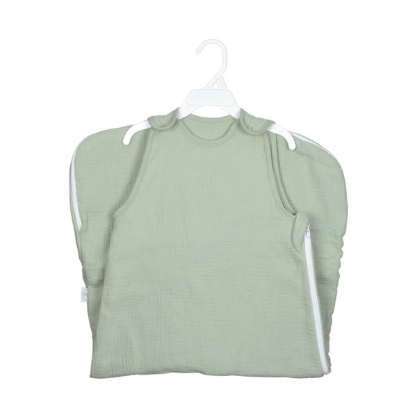 Детско спално чувалче – Bébé Douceur-image-2