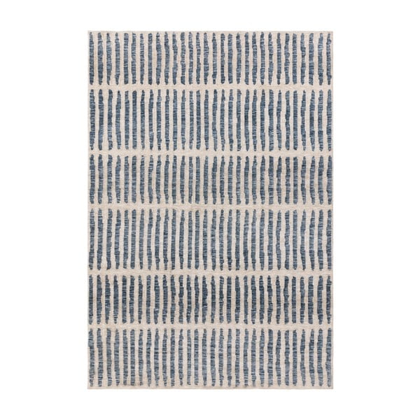 Сив килим 230x160 cm Mason - Asiatic Carpets