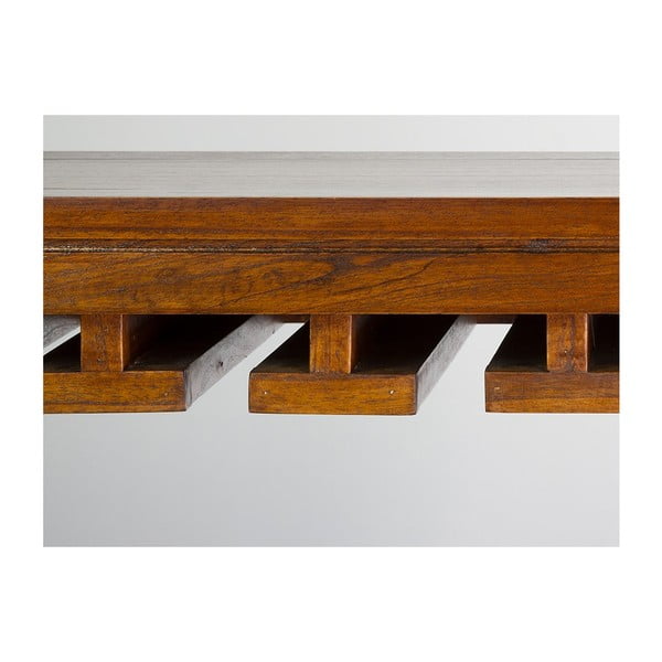 Минибар, изработен от дърво минди SantiagoPons Ohio - Santiago Pons-image-4