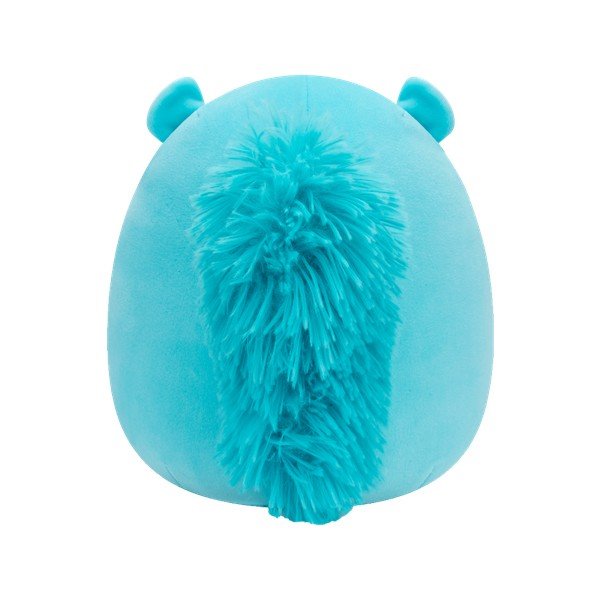 Плюшена играчка Santiago - SQUISHMALLOWS-image-3